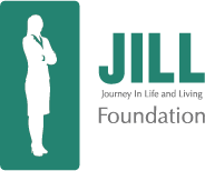 foundation